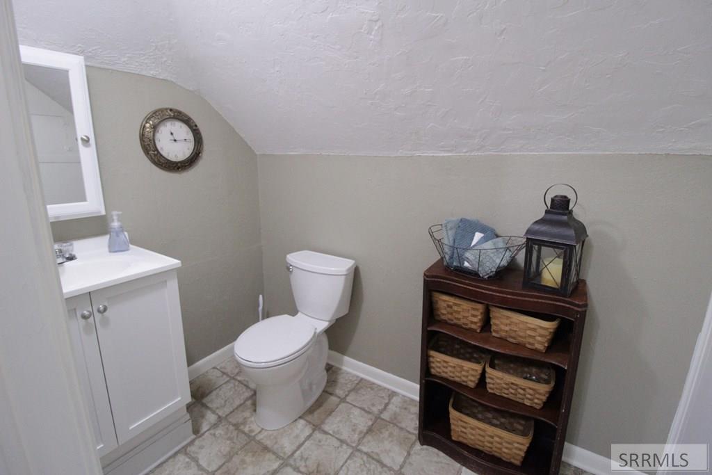 2967 West 2400 North Arco, ID 83213 - Photo 18 of 27