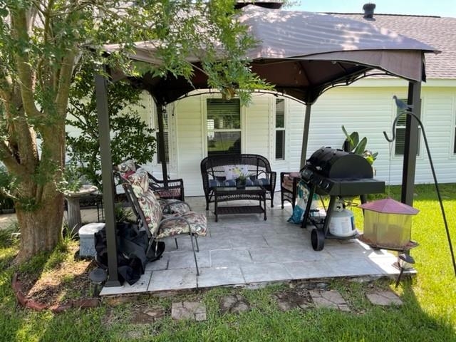 17595 East View Loop Foley, AL 36535 - Photo 27 of 36