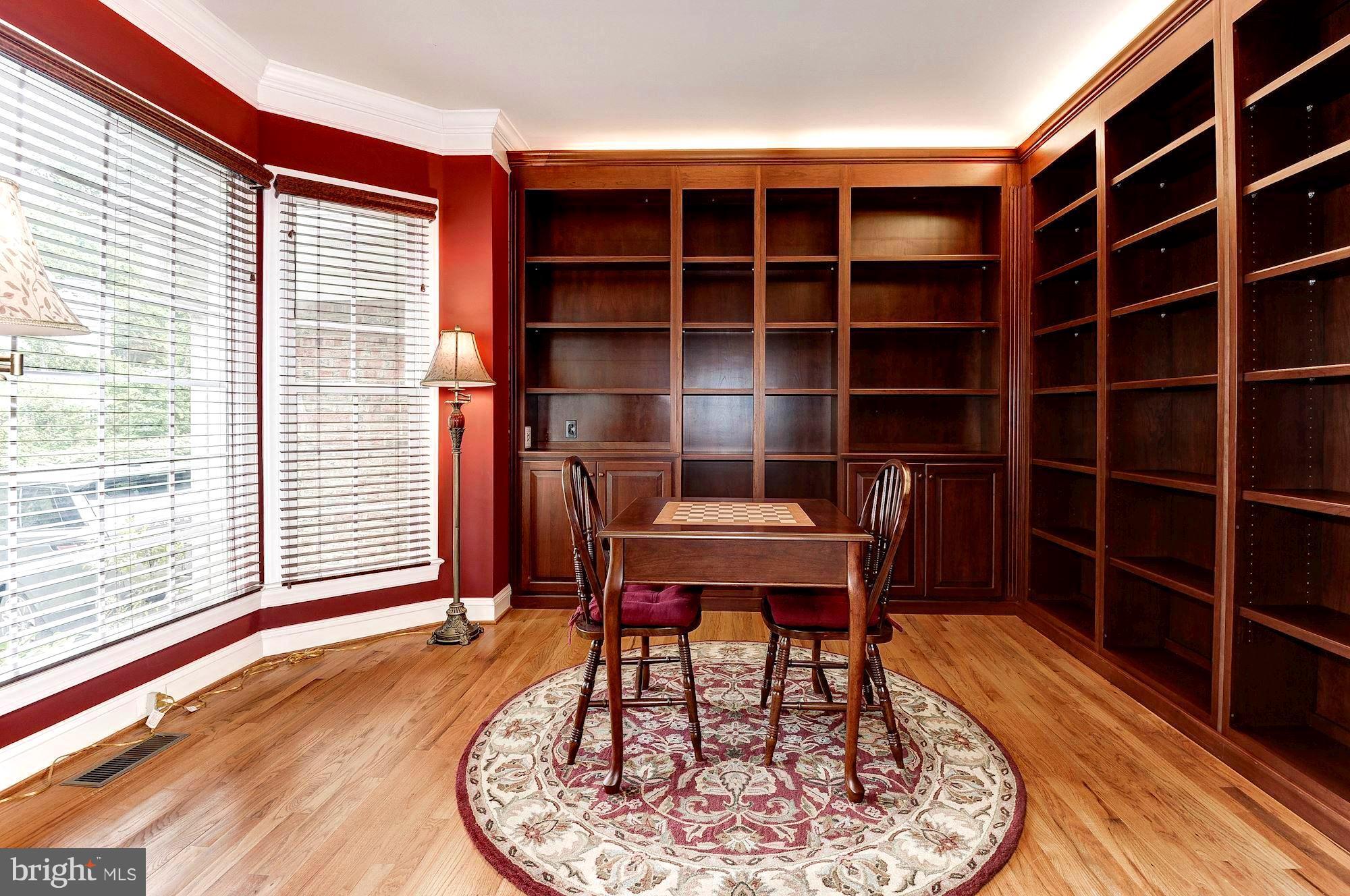 6901 Churchill Road McLean, VA 22101 - Photo 14 of 30 Interior (General)