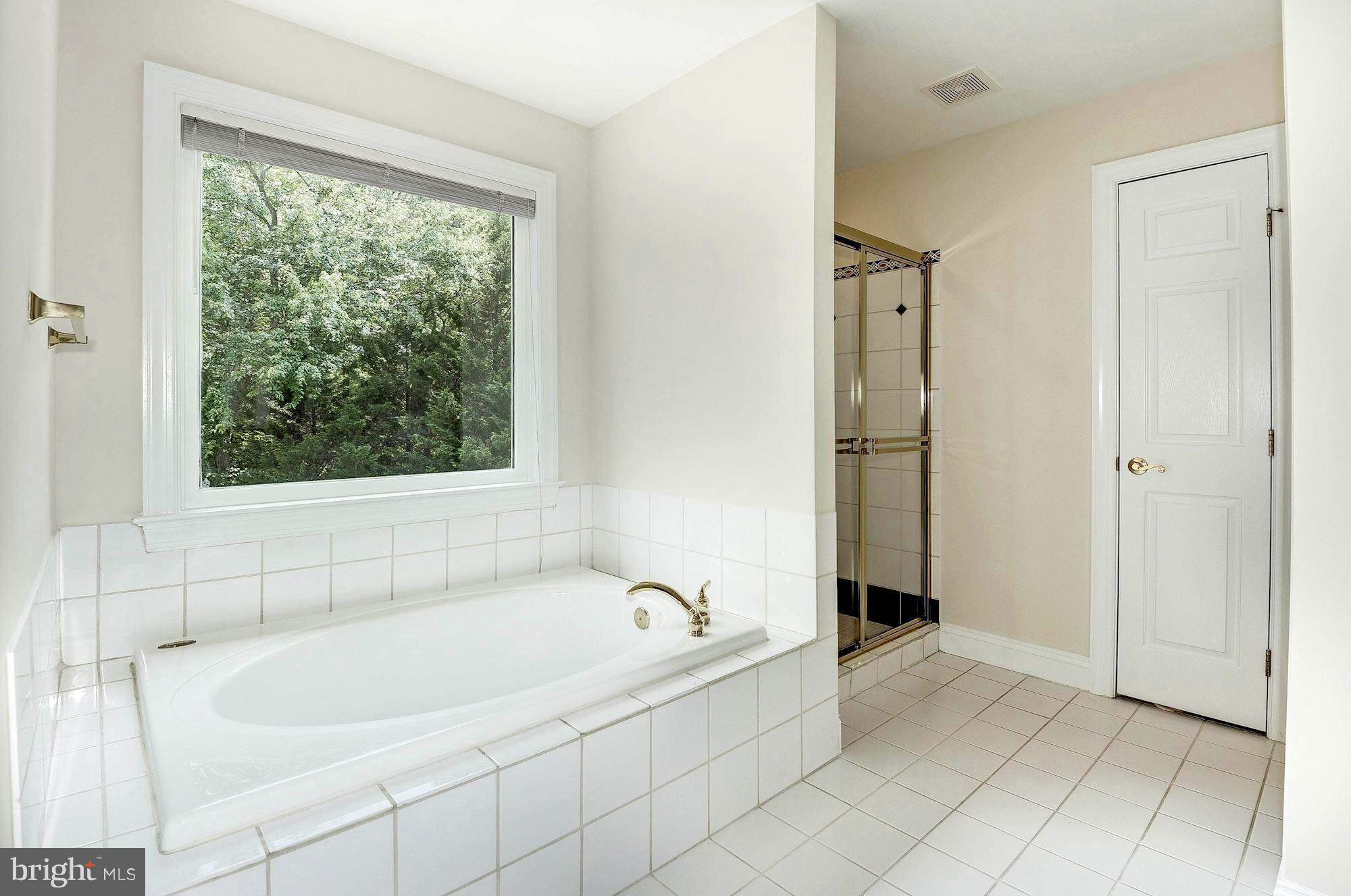 6901 Churchill Road McLean, VA 22101 - Photo 18 of 30 Bath (Master)