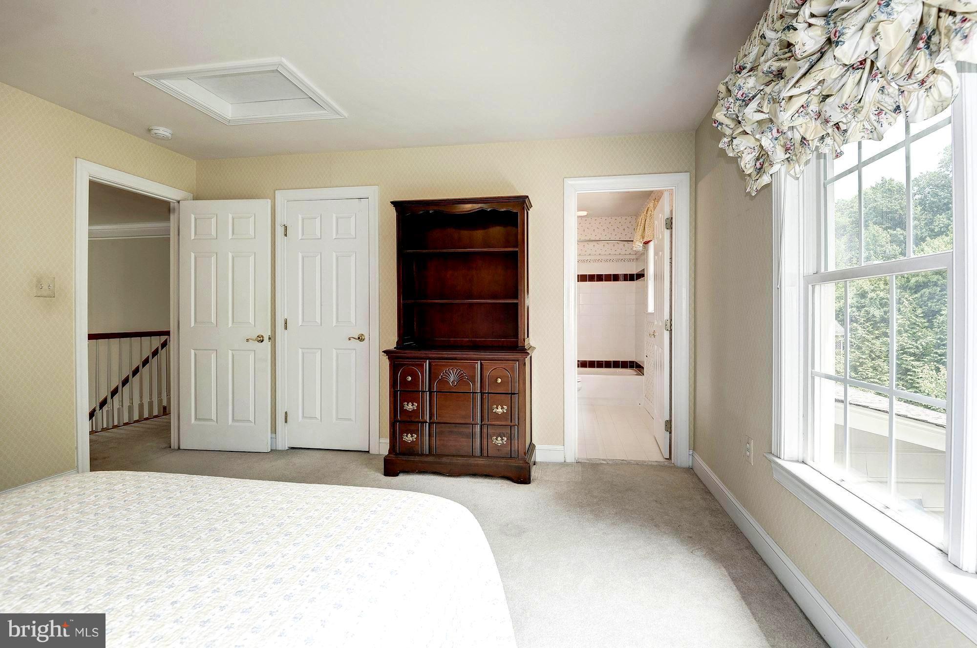 6901 Churchill Road McLean, VA 22101 - Photo 19 of 30 Bedroom