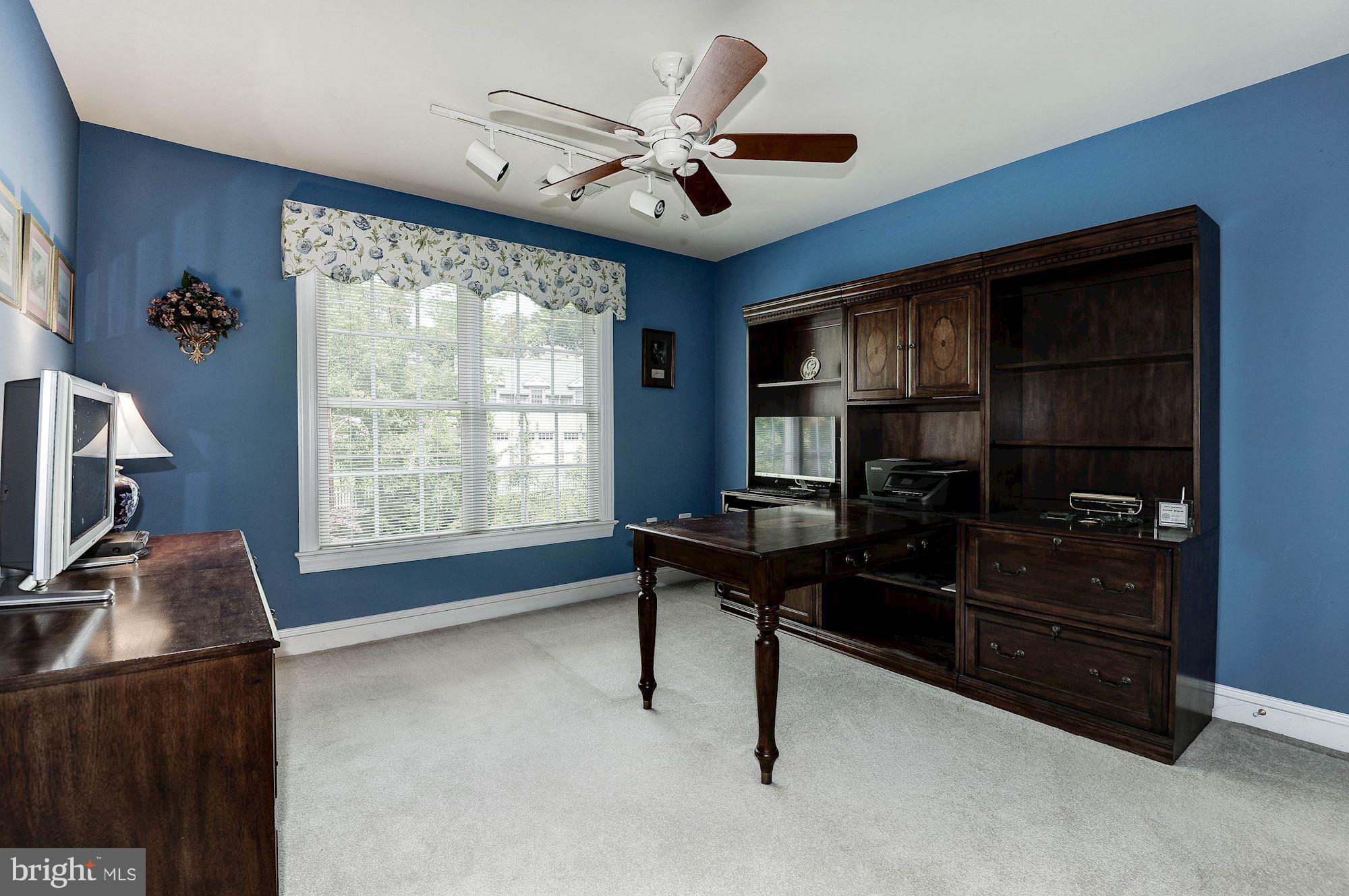 6901 Churchill Road McLean, VA 22101 - Photo 21 of 30 Bedroom