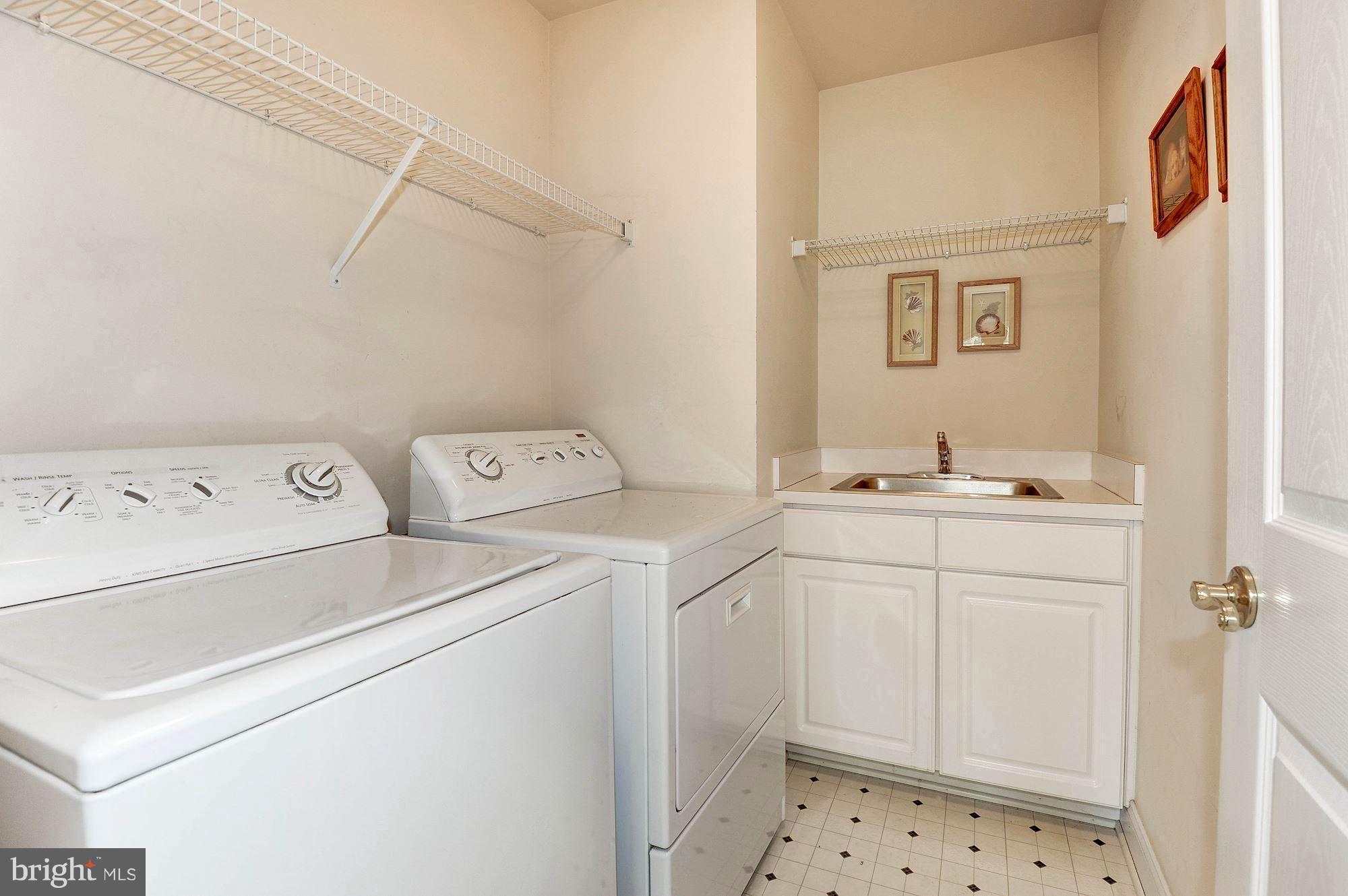 6901 Churchill Road McLean, VA 22101 - Photo 23 of 30 Interior (General)