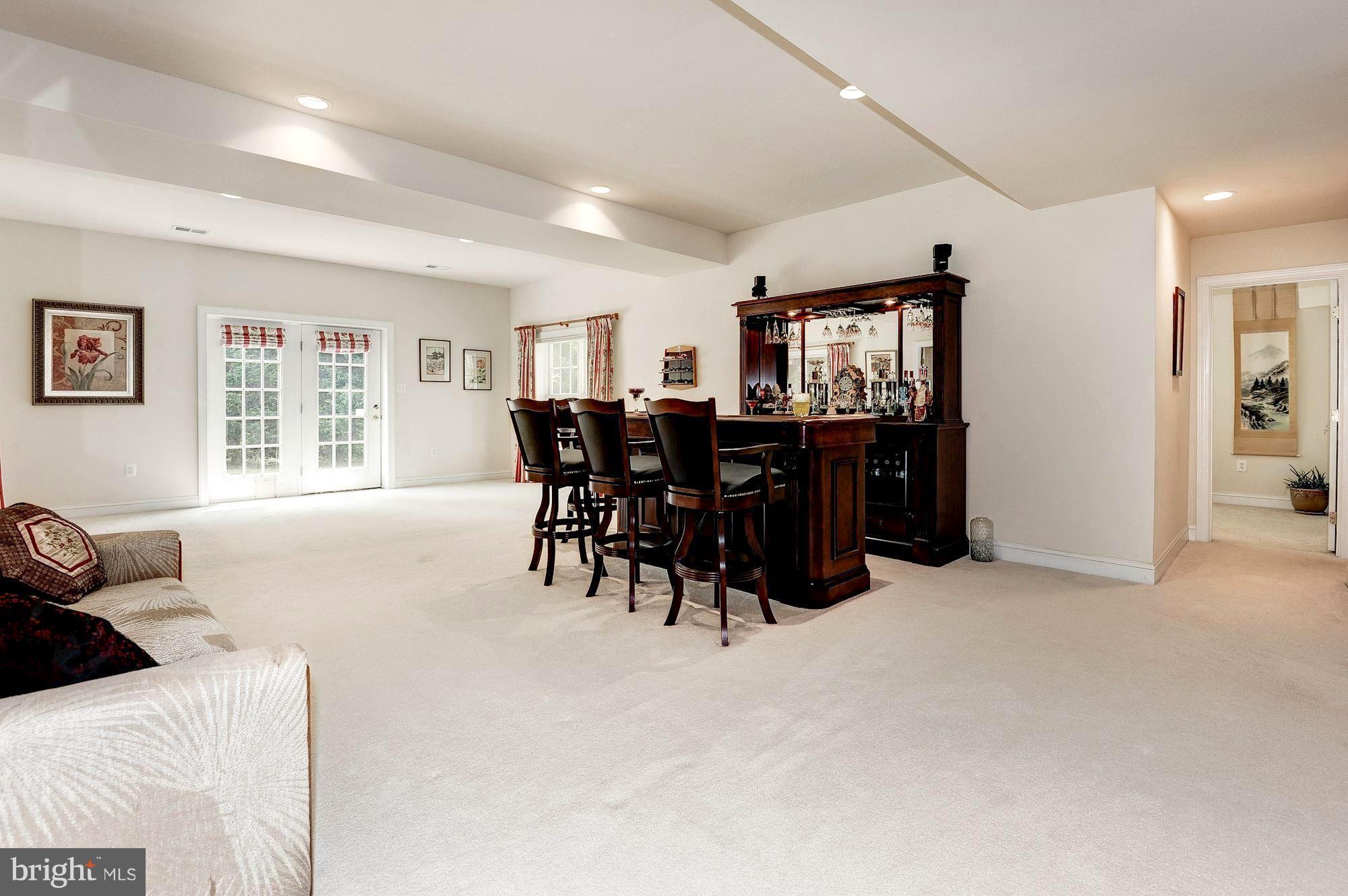 6901 Churchill Road McLean, VA 22101 - Photo 25 of 30 Basement