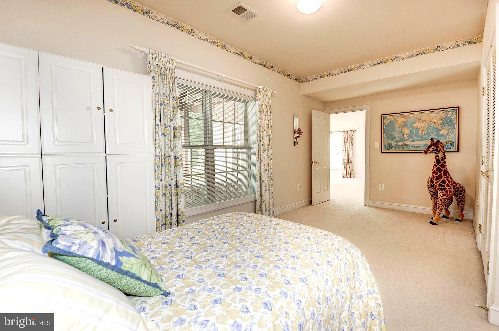 6901 Churchill Road McLean, VA 22101 - Photo 26 of 30 Basement