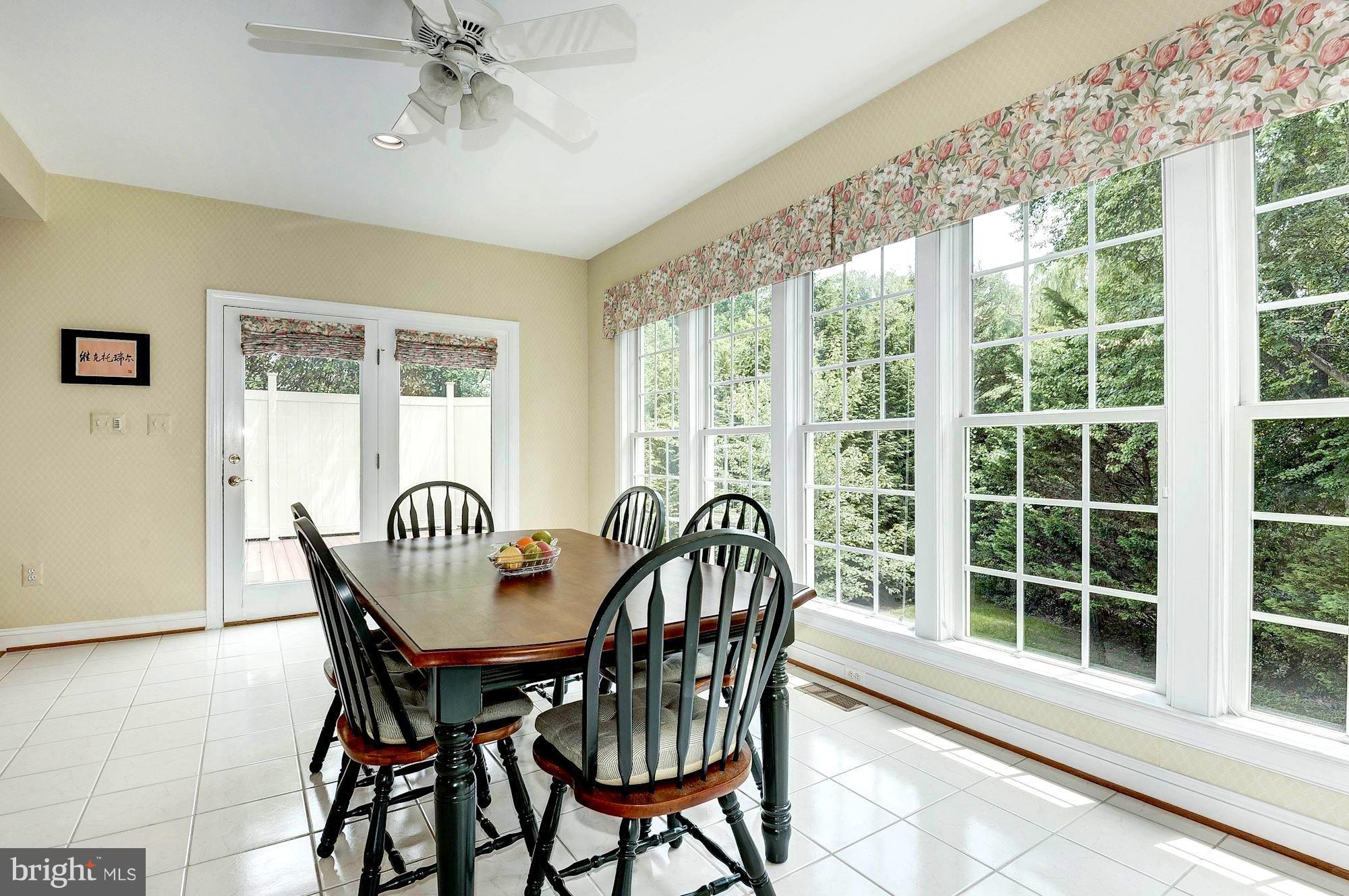 6901 Churchill Road McLean, VA 22101 - Photo 8 of 30 Interior (General)