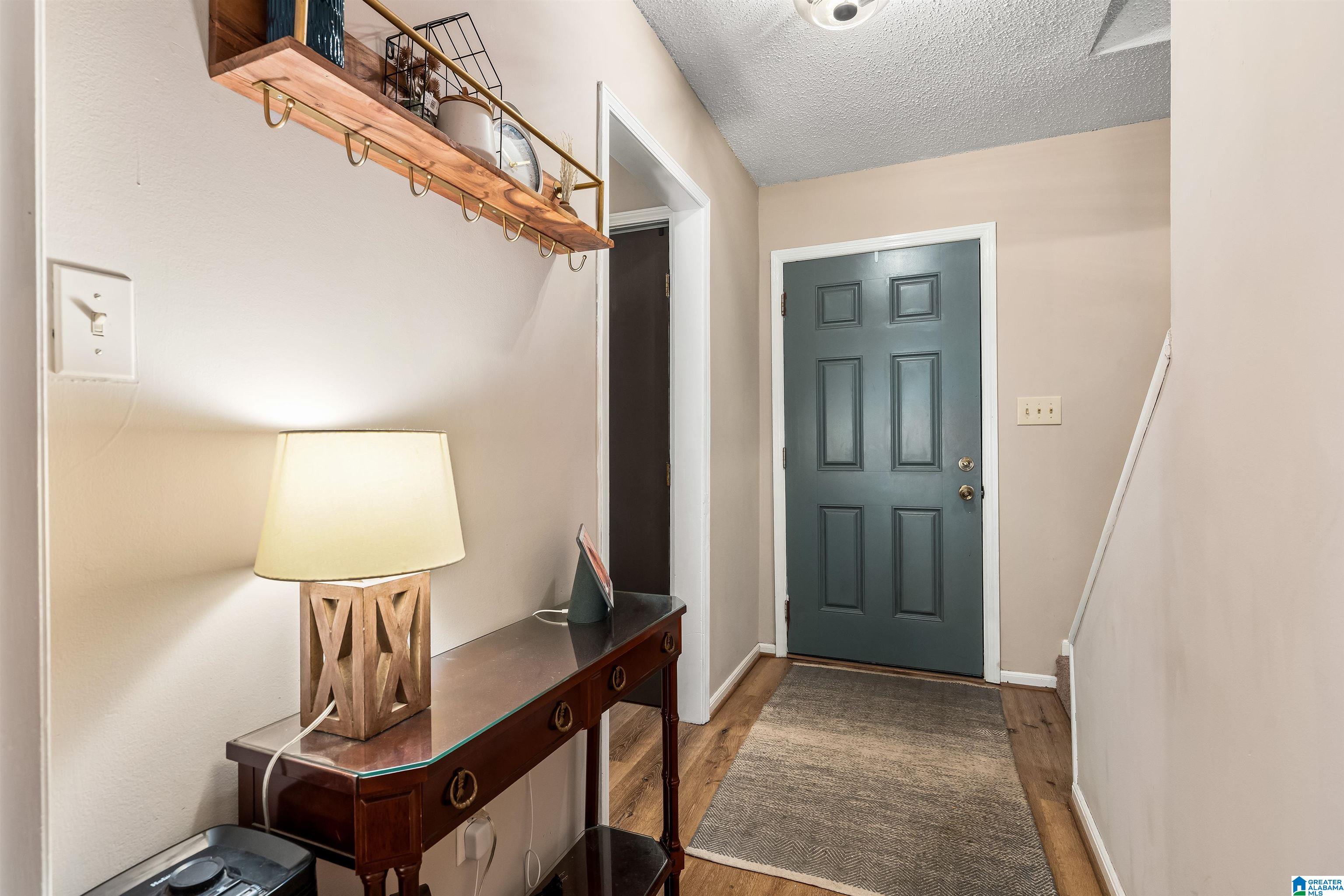 763 Cahaba Manor Trail Pelham, AL 35124 - Photo 7 of 26