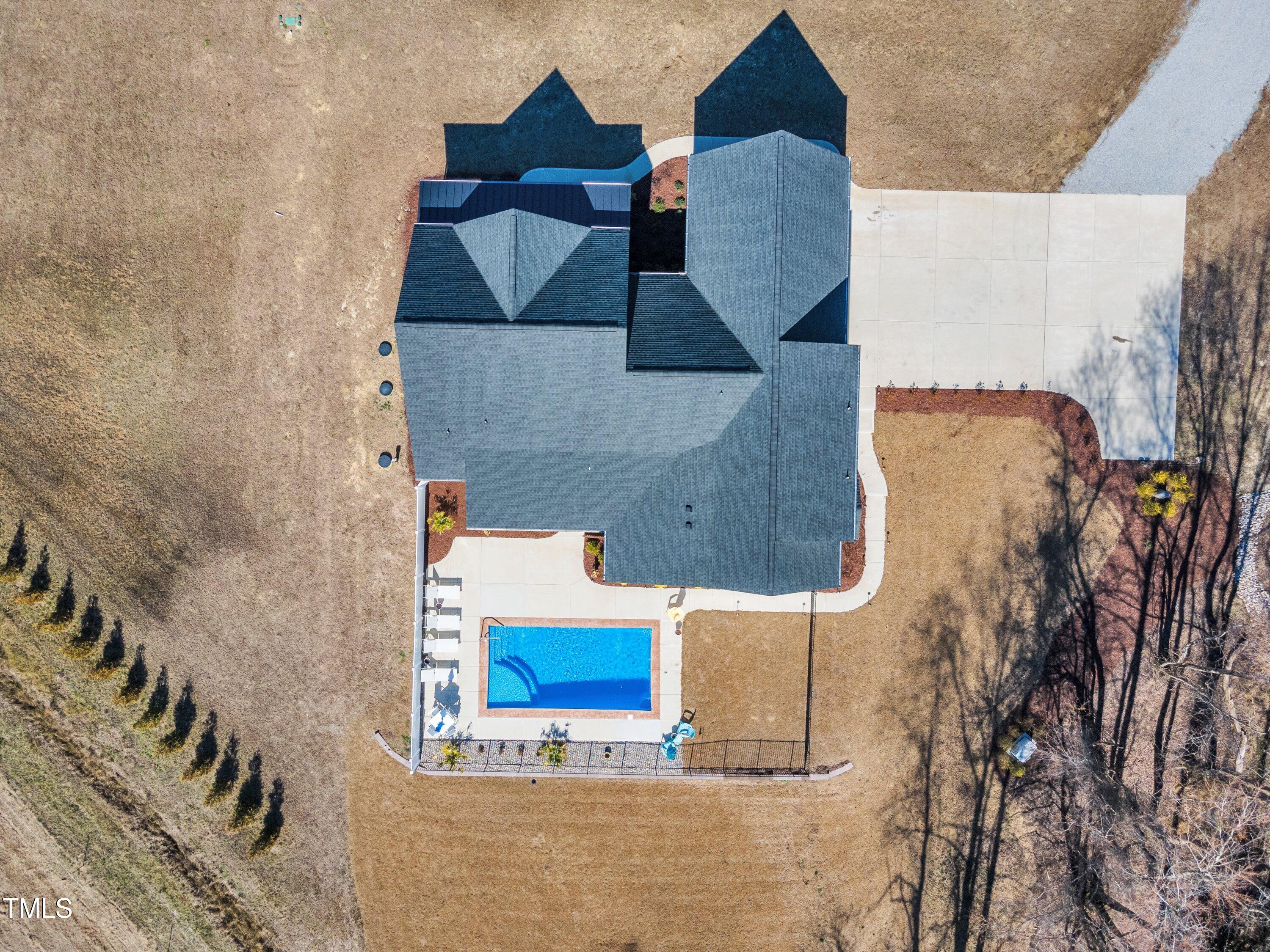 3608 Buzzard Road Wendell, NC 27591 - Photo 86 of 98 86-3608 Buzzard-10