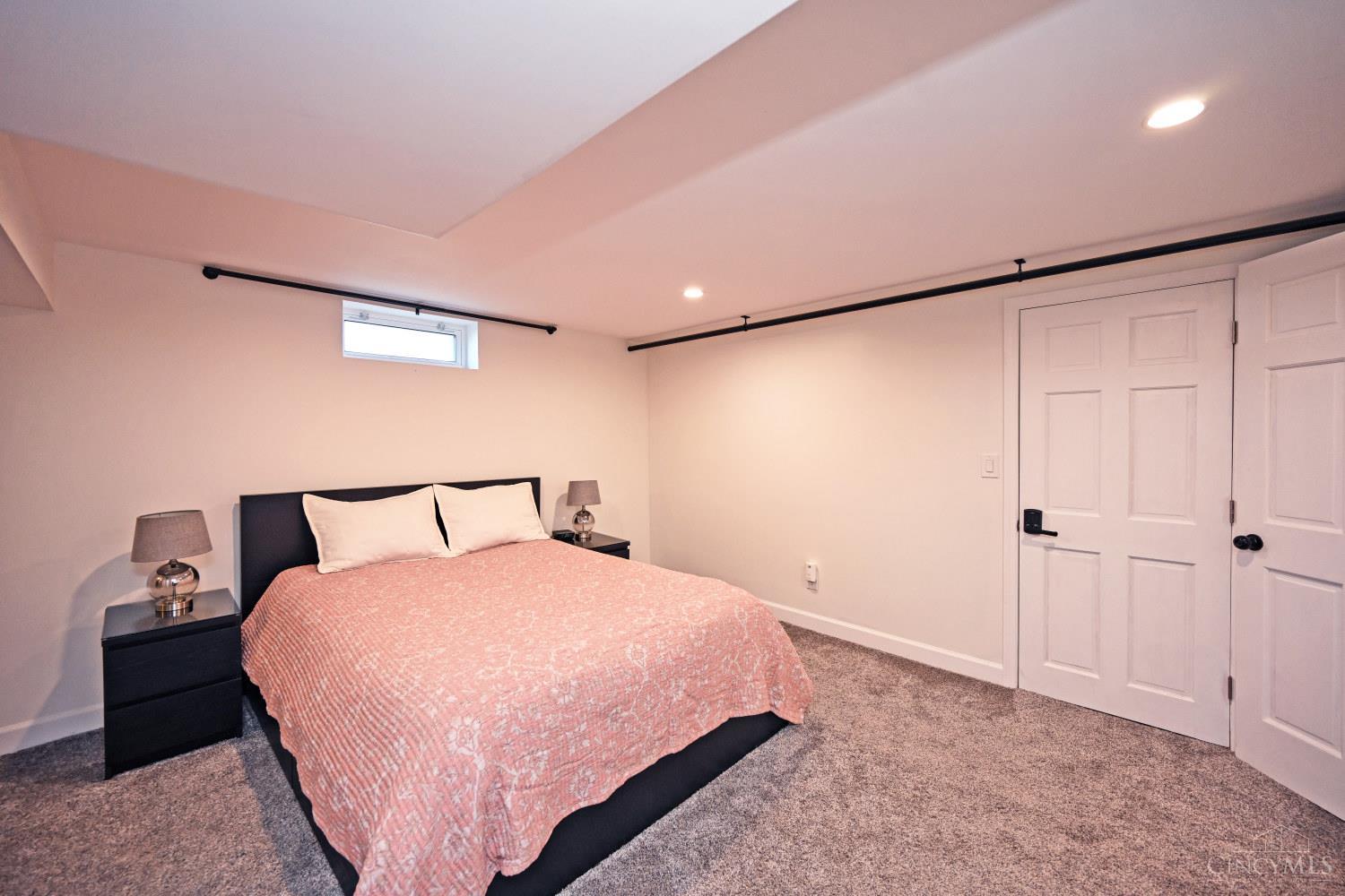 11911 Pippin Road Cincinnati, OH 45251 - Photo 27 of 46 Gallery Image 27
