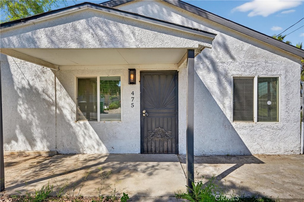 475 Transit Avenue Riverside, CA 92507 - Photo 7 of 34