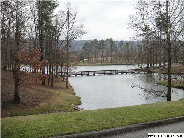 4079 Guilford Road Birmingham, AL 35242 - Photo 27 of 31