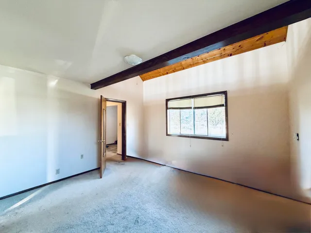 $290,000 | 11524 Martin Drive, Montague, CA 96064