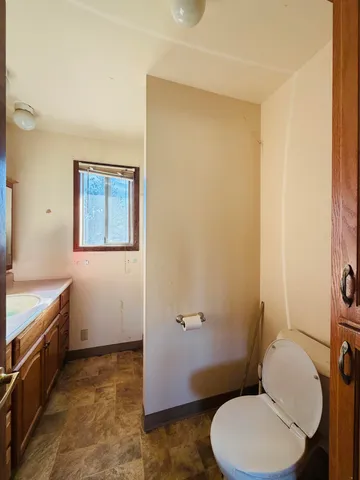 $290,000 | 11524 Martin Drive, Montague, CA 96064