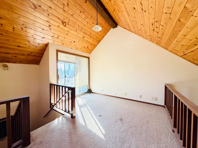 $290,000 | 11524 Martin Drive, Montague, CA 96064