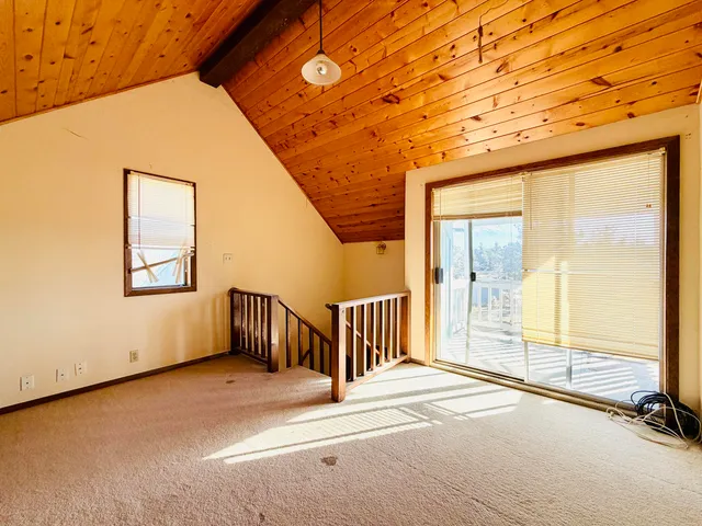 $290,000 | 11524 Martin Drive, Montague, CA 96064