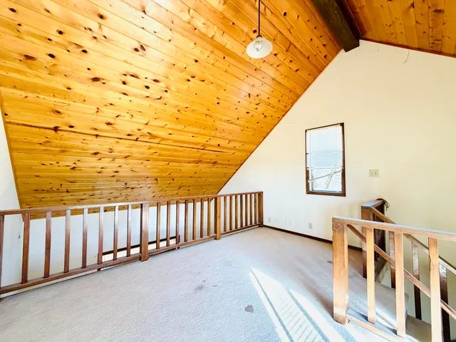 $290,000 | 11524 Martin Drive, Montague, CA 96064