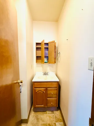 $290,000 | 11524 Martin Drive, Montague, CA 96064