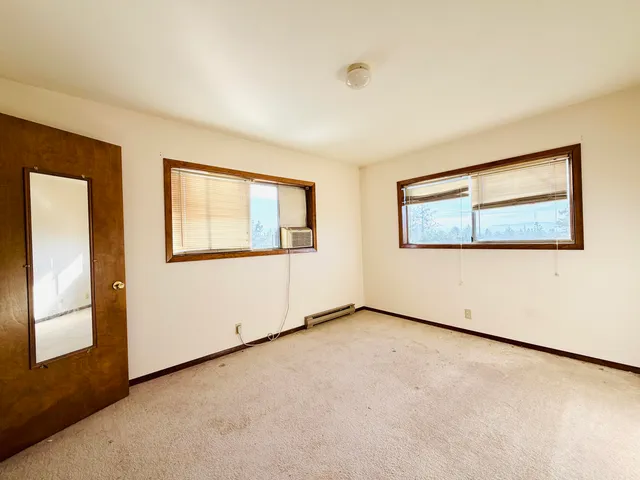 $290,000 | 11524 Martin Drive, Montague, CA 96064