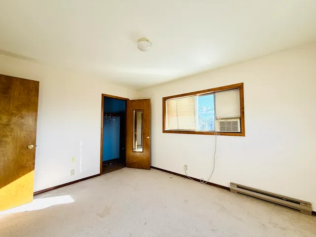 $290,000 | 11524 Martin Drive, Montague, CA 96064