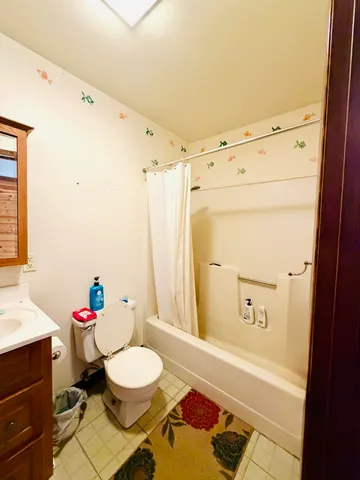 $290,000 | 11524 Martin Drive, Montague, CA 96064