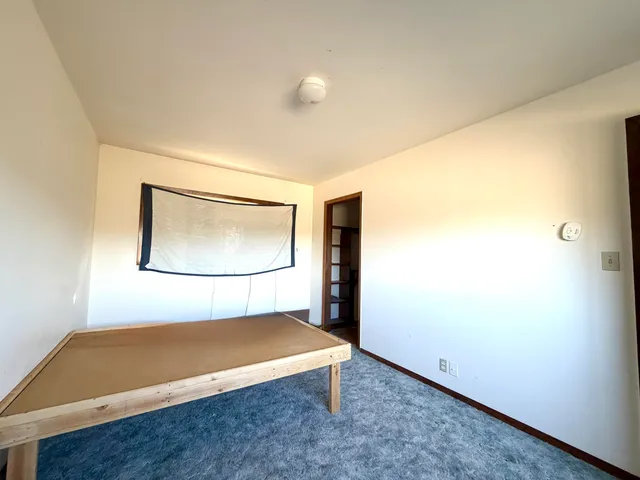 $290,000 | 11524 Martin Drive, Montague, CA 96064