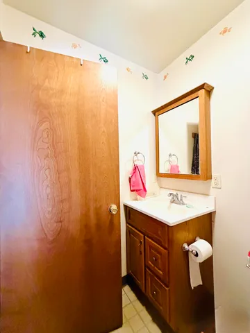 $290,000 | 11524 Martin Drive, Montague, CA 96064