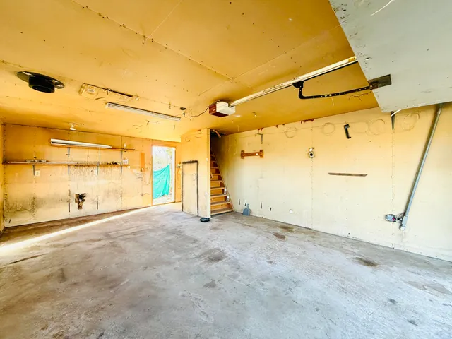 $290,000 | 11524 Martin Drive, Montague, CA 96064