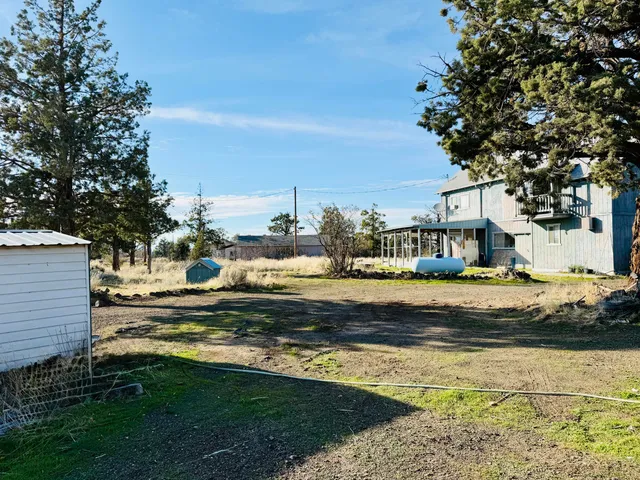 $260,000 | 11524 Martin Drive, Montague, CA 96064