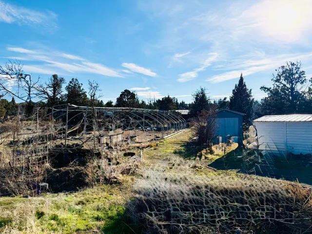 $290,000 | 11524 Martin Drive, Montague, CA 96064