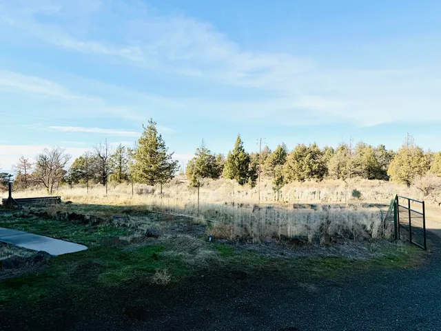 $290,000 | 11524 Martin Drive, Montague, CA 96064