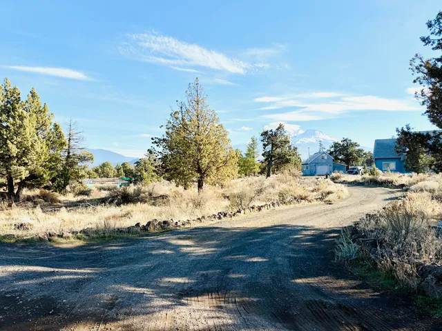 $290,000 | 11524 Martin Drive, Montague, CA 96064