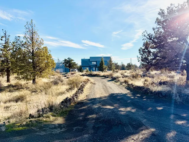$260,000 | 11524 Martin Drive, Montague, CA 96064