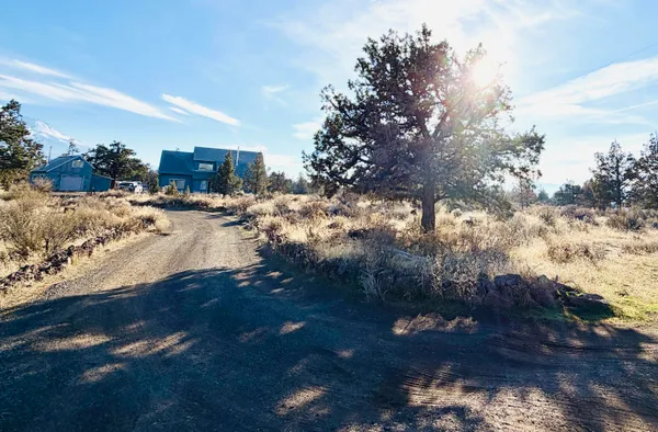 $234,900 | 11524 Martin Drive, Montague, CA 96064