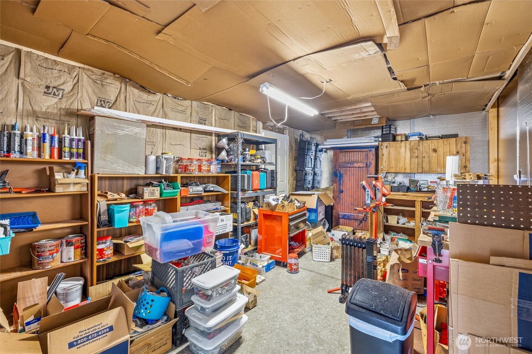 2366 Yew Street Road Bellingham, WA 98229 - Photo 39 of 39 Gallery Image 39