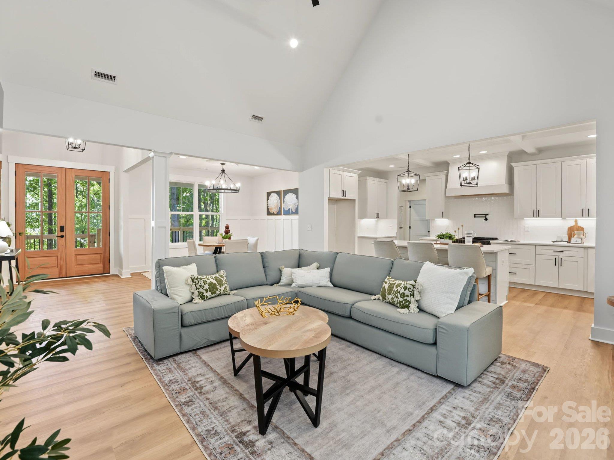 5290 West Liberty Hill Road York, SC 29745 - Photo 8 of 36 Gallery Image 8
