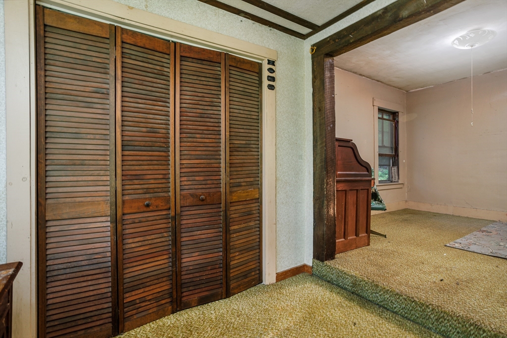 105 State Street Buckland, MA 01370 - Photo 36 of 42