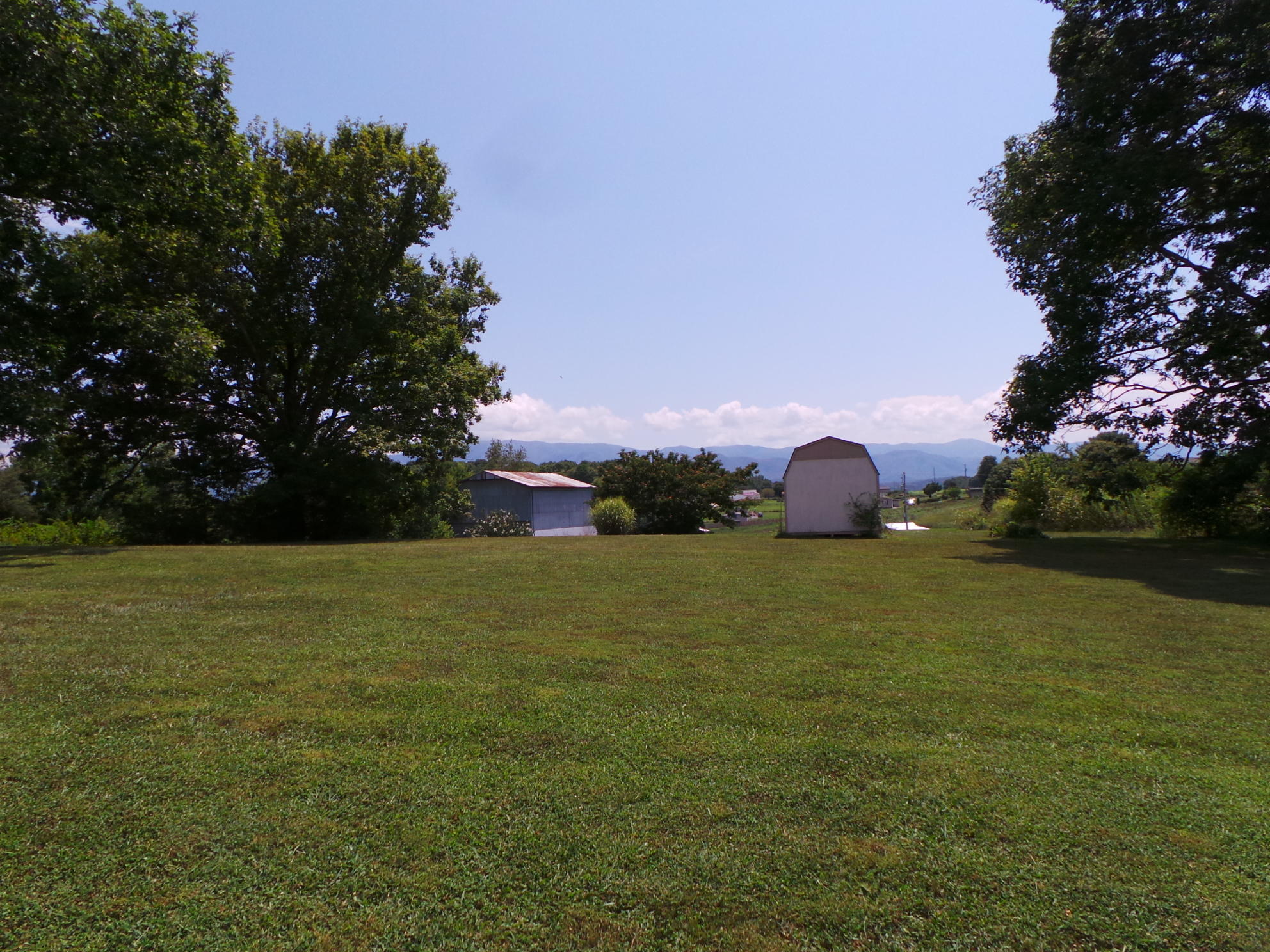 210 Barren Road, Unit 46 Chuckey, TN 37641 - Photo 12 of 49 12