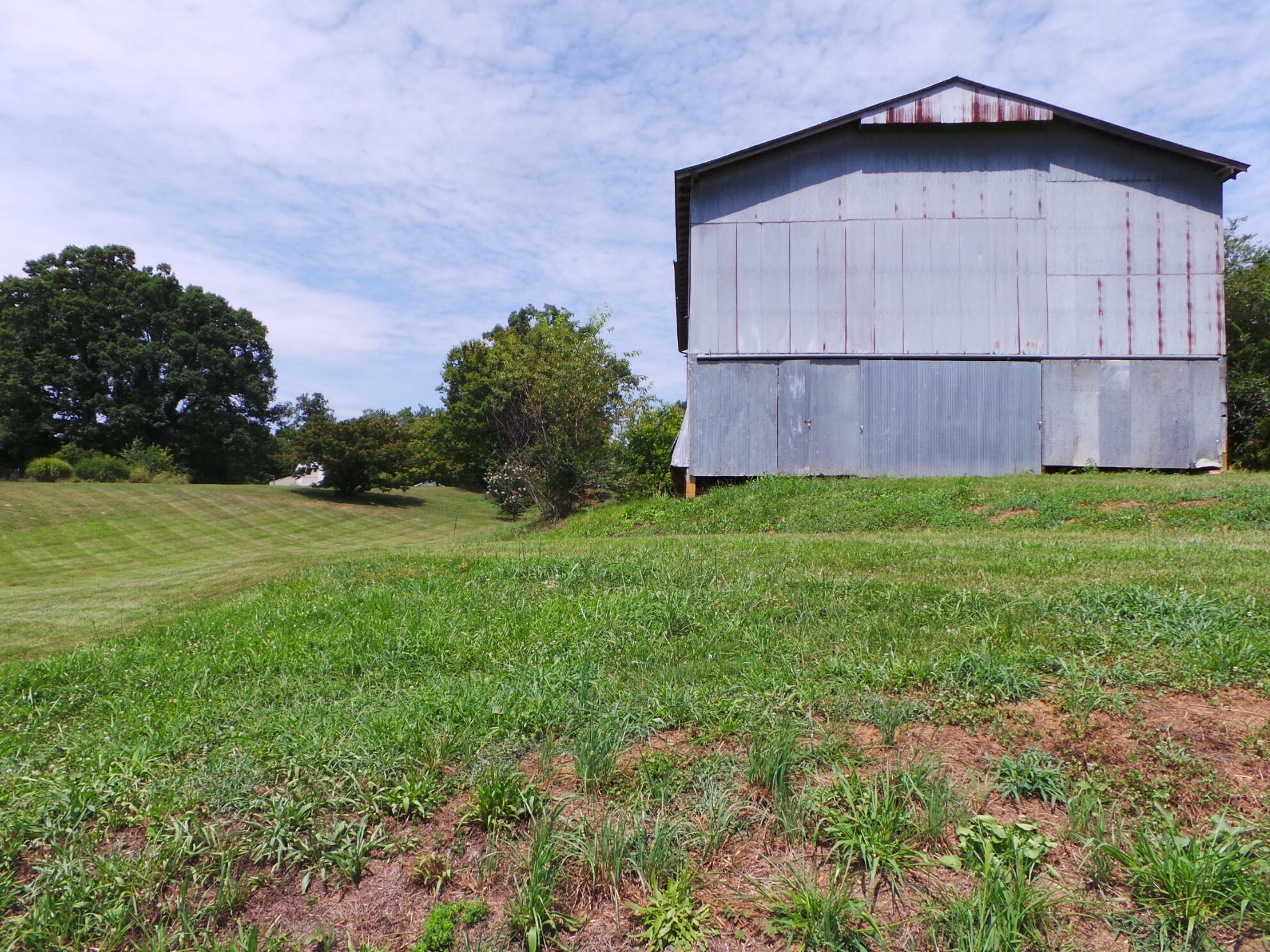 210 Barren Road, Unit 46 Chuckey, TN 37641 - Photo 14 of 49 14