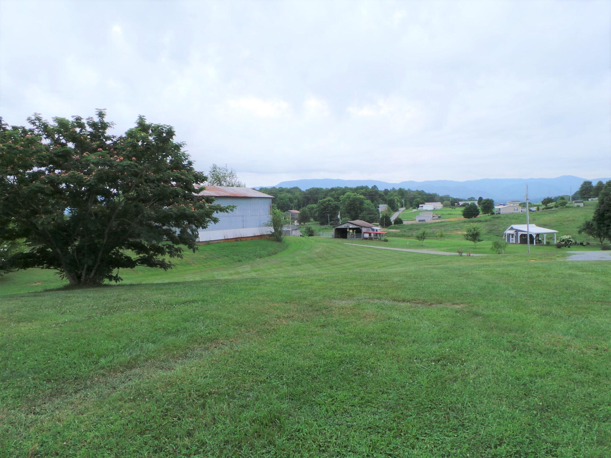 210 Barren Road, Unit 46 Chuckey, TN 37641 - Photo 15 of 49 15