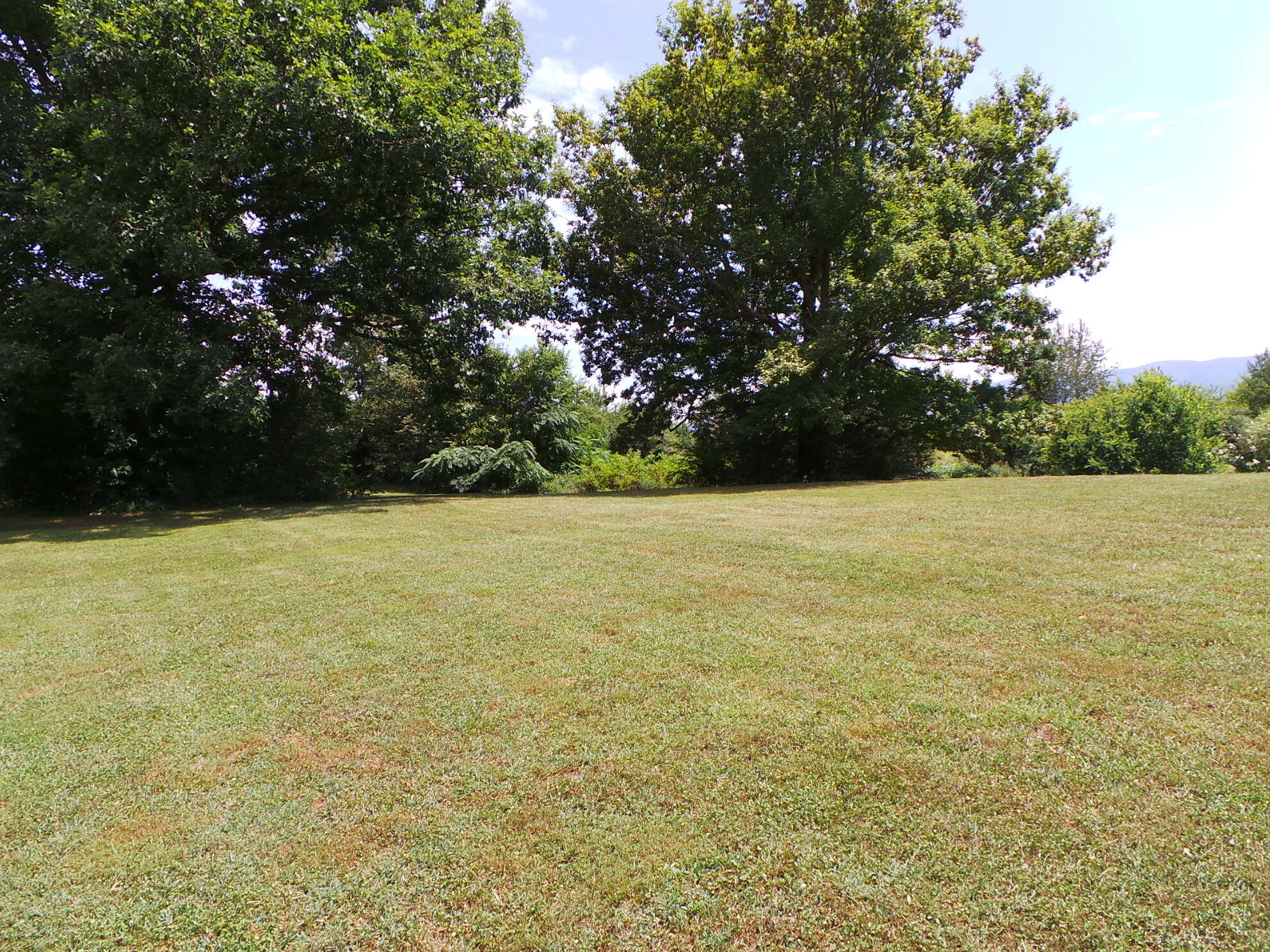 210 Barren Road, Unit 46 Chuckey, TN 37641 - Photo 17 of 49 17