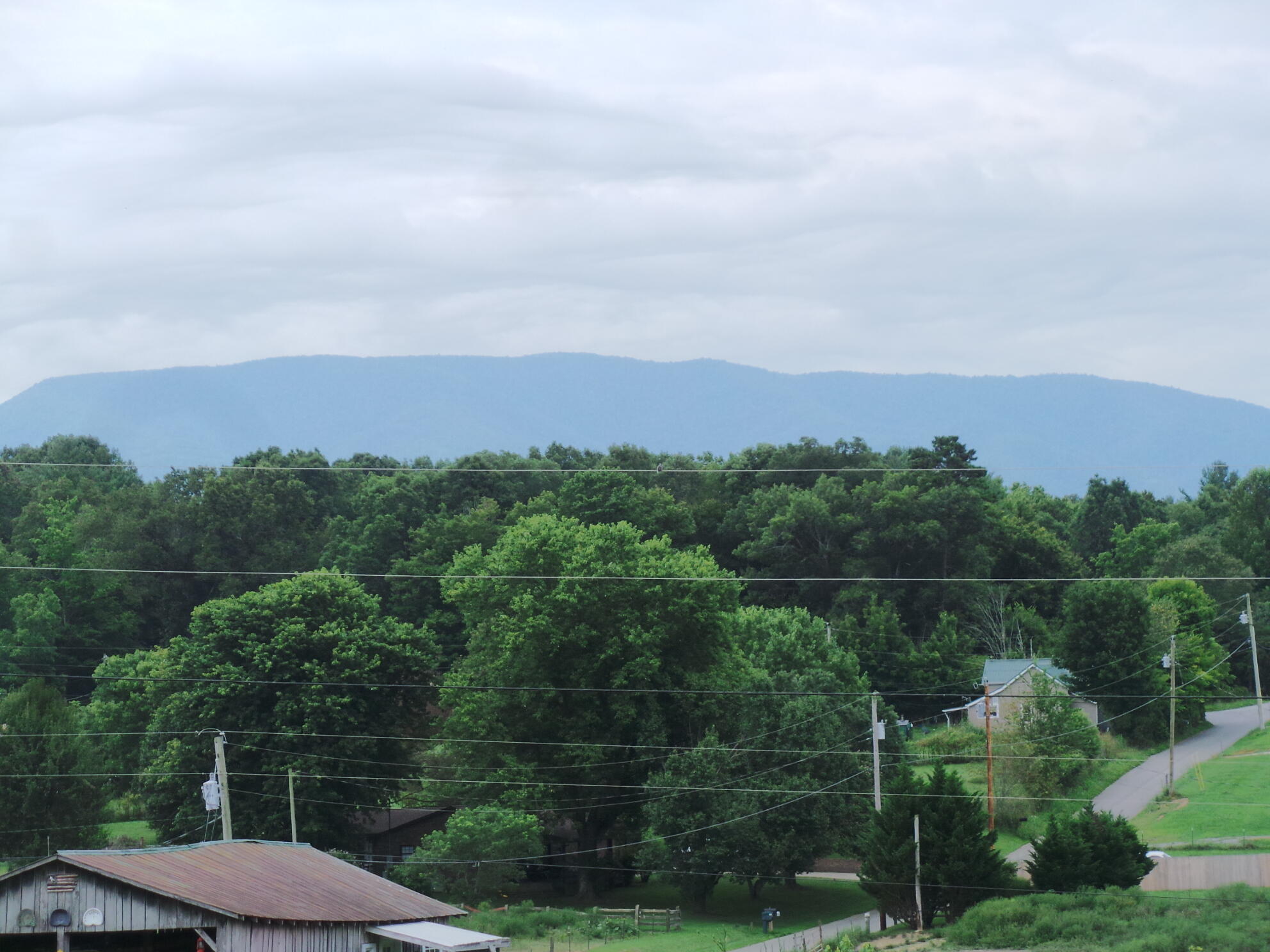 210 Barren Road, Unit 46 Chuckey, TN 37641 - Photo 18 of 49 18