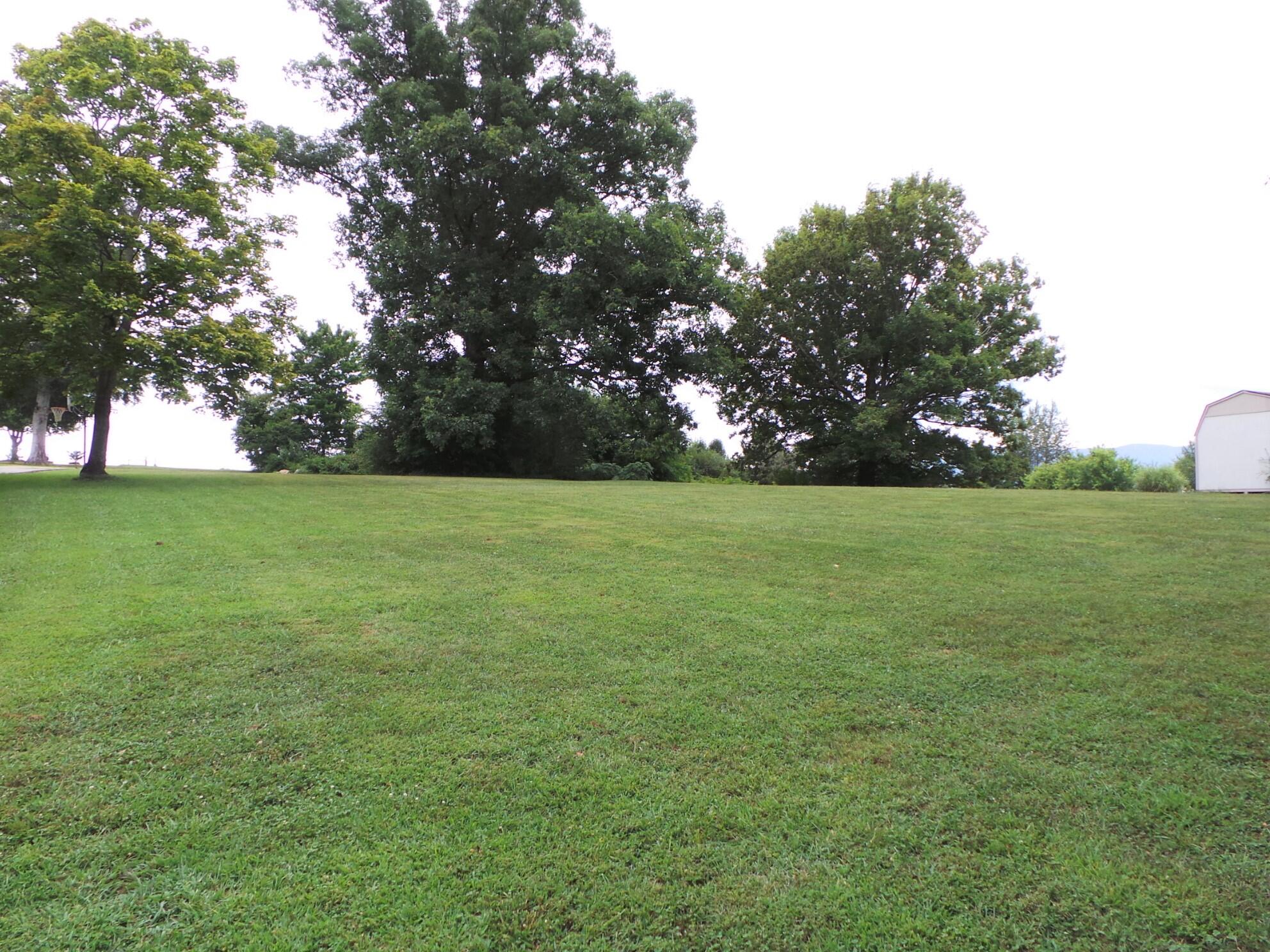 210 Barren Road, Unit 46 Chuckey, TN 37641 - Photo 19 of 49 19