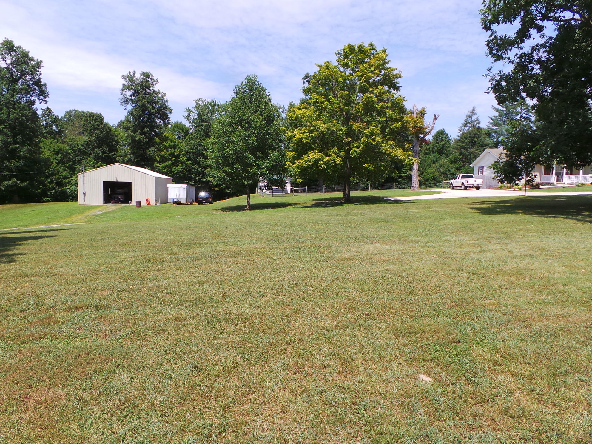 210 Barren Road, Unit 46 Chuckey, TN 37641 - Photo 3 of 49 3