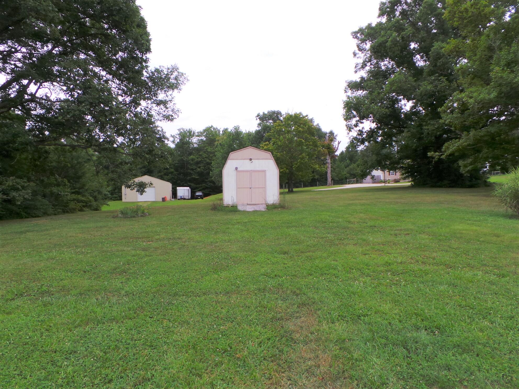 210 Barren Road, Unit 46 Chuckey, TN 37641 - Photo 21 of 49 21