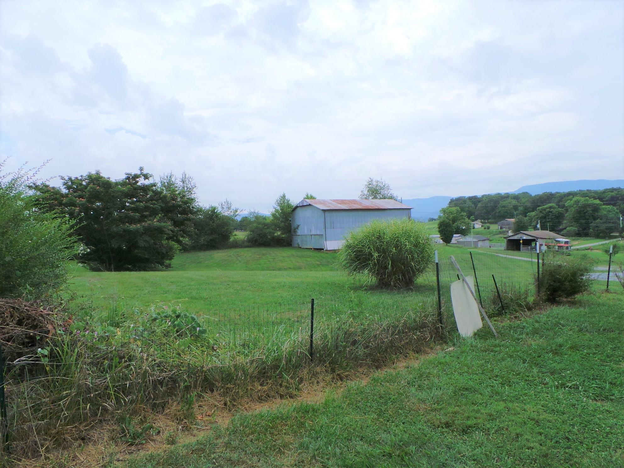 210 Barren Road, Unit 46 Chuckey, TN 37641 - Photo 27 of 49 27