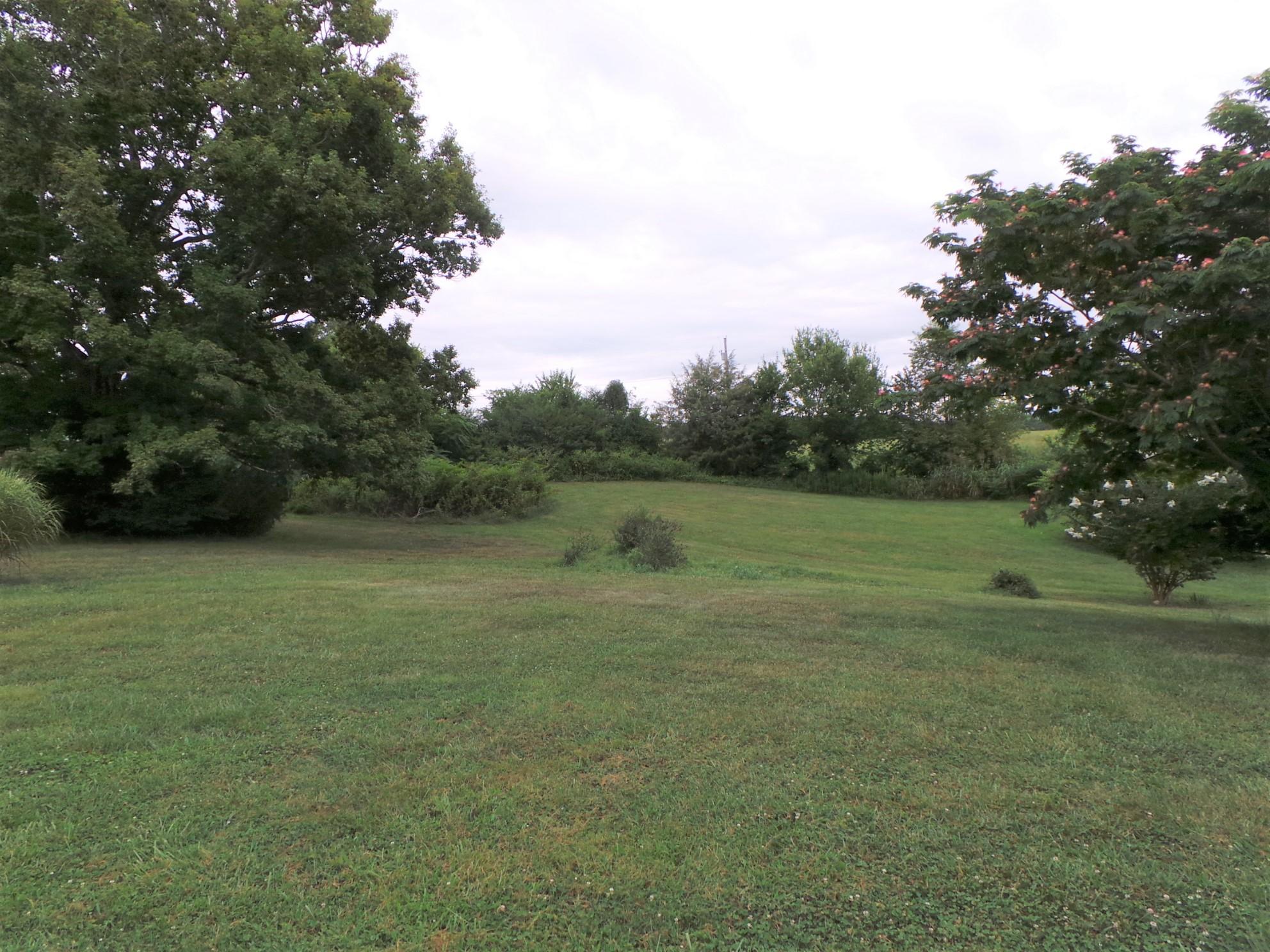 210 Barren Road, Unit 46 Chuckey, TN 37641 - Photo 30 of 49 30