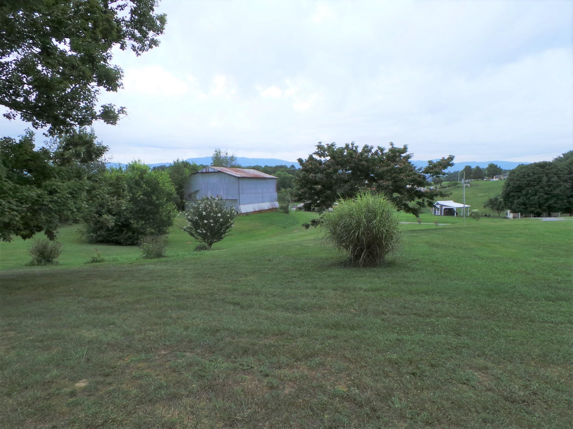 210 Barren Road, Unit 46 Chuckey, TN 37641 - Photo 31 of 49 31