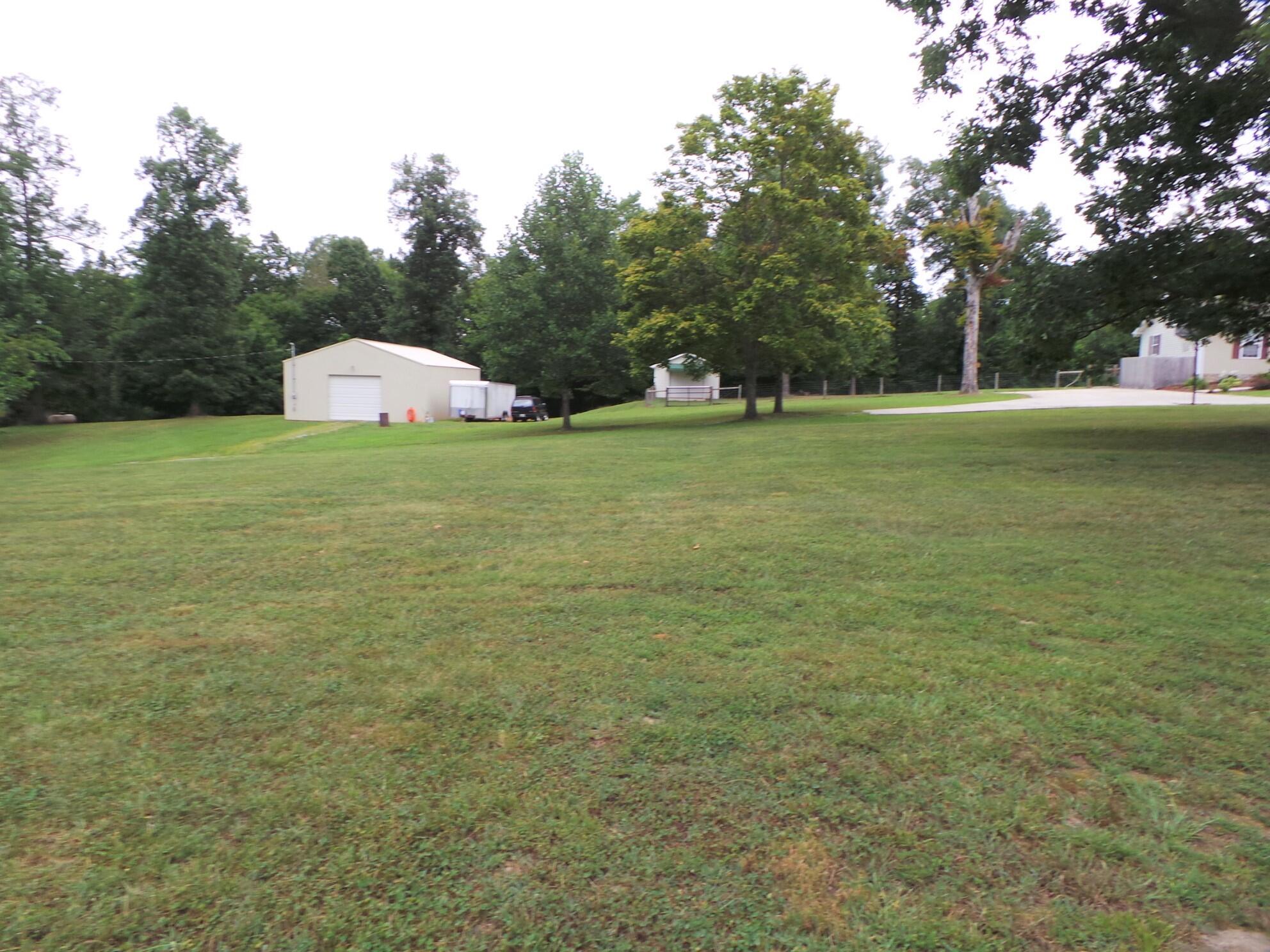 210 Barren Road, Unit 46 Chuckey, TN 37641 - Photo 32 of 49 32