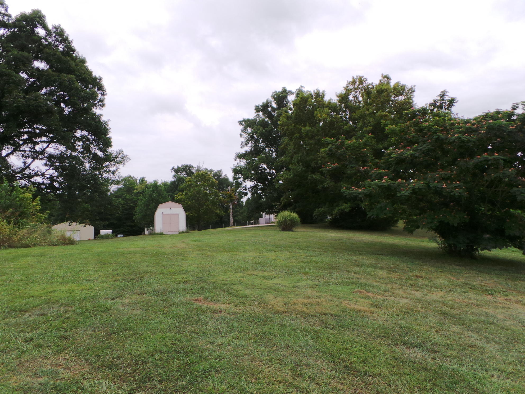 210 Barren Road, Unit 46 Chuckey, TN 37641 - Photo 33 of 49 33