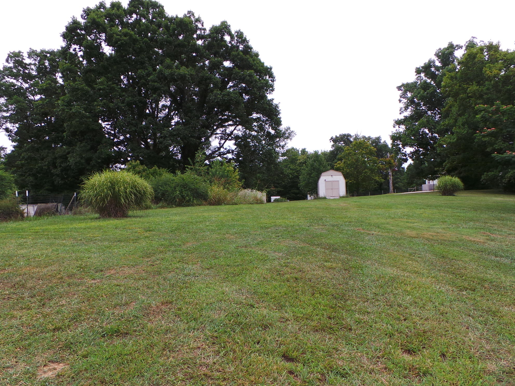 210 Barren Road, Unit 46 Chuckey, TN 37641 - Photo 36 of 49 36